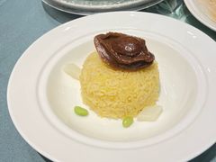 -北园酒家(小北路店)