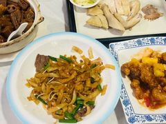 -惠爱餐厅