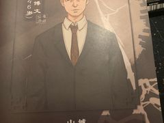 -亿·好声音·量贩KTV(朝阳北路店)