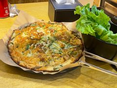 -云龙·烤肉专门店(东方路店)
