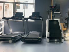 -Orenda健身工作室(平山店)