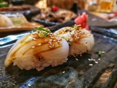 -鲔屋寿喜烧