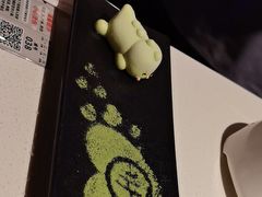 -海底捞火锅(玉桥商业广场店)