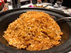 -富黎华海鲜大酒楼(正大广场店)