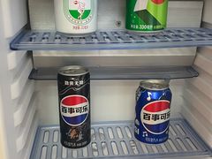 -闻泰花园酒店