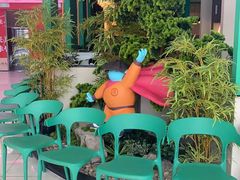 -蛙小侠(合浦万达店)