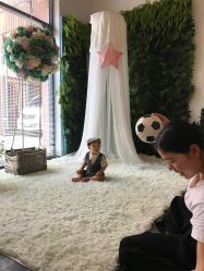 -星宝贝儿童摄影