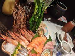 -匠和风精致料理(莆田财富中心店)