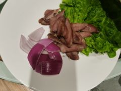-古镇老食铺-徐州非遗技艺餐厅(大学城店)