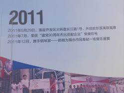 -烟台曙光医疗美容医院