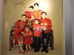 -爱儿美儿童摄影(五路居花园别墅店)