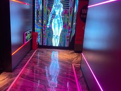 -星聚会KTV(前海印里店)