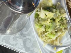 -范饭椰林川湘味海鲜·椰子鸡(三亚湾椰梦长廊店)