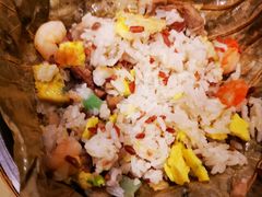 -广东胜利宾馆西关粤中餐厅