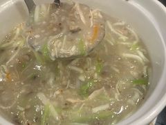 -新榕记滨江壹號