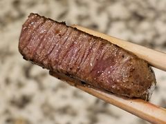 -神户牛排餐厅MOURIYA(总店)