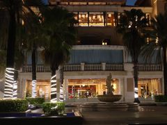 -厦门瑞颐大酒店·VIRGO威士忌酒吧