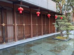 -晶采轩(虹桥路店)