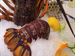 -海景壹号大酒店(惠钱路店)