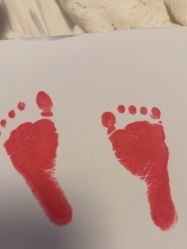 -玛瑞莎孕婴童摄影到家拍