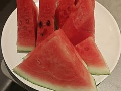 -尚宴牛特鲜自助(太原街万达店)
