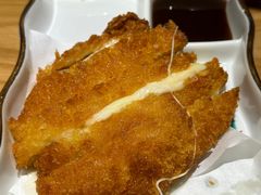 -吉川居酒屋(建国北路店)