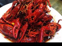 -日食记精菜馆(建邺万达店)