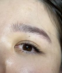 -初瞳专营美睫美甲