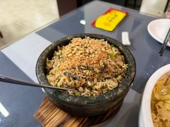 -食锦斋(塔头店)
