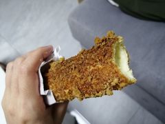 -西树泡芙(凯德晶品店)