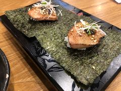 -赤稻·日式料理(禅城店)