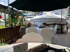 景观位-天仁聚驴肉香(北石槽店)