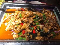-蛙小侠(珠海华发商都店)