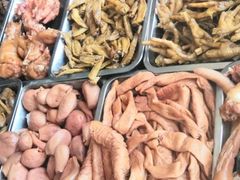 -熊氏卤菜(双元路店)