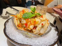 -新时泰(漕河泾印象城店)