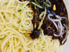 -顺姬冷面(延大店)