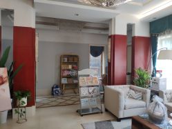 点击看大图 -禧悦府国际月子会所(总店)