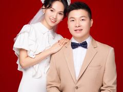 -青年照相馆(东城店)