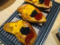 -琴寿司居酒屋(中山广场店)