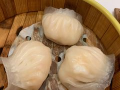 -广州酒家(文昌总店)