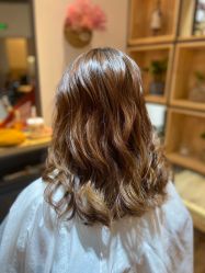 -曼都发型·臻选