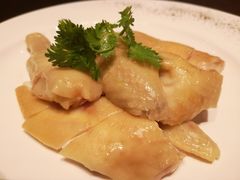 -粤界(望京金辉店)
