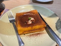 -避风塘(百联东郊店)