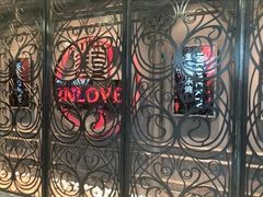 -INLOVE KTV(西溪印象城店)