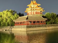 -故宫博物院(故宫)