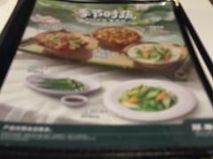 -翠华餐厅(维璟印象城店)