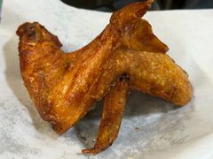 -颓记茶餐厅(美景总店)