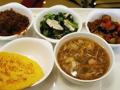 -阿斯利康食堂(张江园区店)