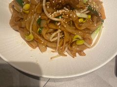 -如轩·海鲜砂锅粥·潮汕菜(南城店)