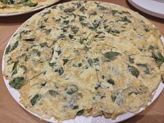 -隅乐胡椒虾·台湾菜·团建(皇岗店)